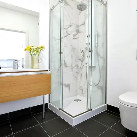 Maison Luxe - A Tranquil Retreat By The Algarve Coast Appartement Faro